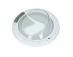 Drzwi przednie bez zawiasu do pralki Candy GVSW 485D/5-S,2