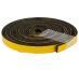 Uszczelka do płyty gazowej do Whirlpool ACM 932/BA/S,1