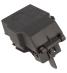 Złącze elektryczne do piekarnika do Beko CSM 52327 DW,1