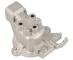 Korpus małego palnika do kuchenki do Ariston C65SF8XU,0