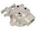 Korpus małego palnika do kuchenki do Ariston C65SF8XU,1