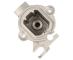 Korpus małego palnika do kuchenki do Ariston C65SF8XU,3