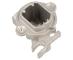 Korpus małego palnika do kuchenki do Hotpoint Ariston PH941MSTVGH/HA,2