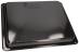 Blacha do pieczenia głęboka do piekarnika do Amica EB 8562 INTEGRA SOFT,1