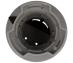 Filtr zgrubny + mikrofiltr do zmywarki Siemens SN66P080EU/B3,2