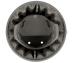 Filtr zgrubny + mikrofiltr do zmywarki Bosch SMI58N95EU/D1,3