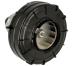 Silnik do odkurzacza do Bosch BCH65RT25/03,0