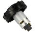 Silnik do odkurzacza do Bosch BCH65RT25/03,1