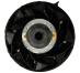 Silnik do odkurzacza do Bosch BCH65RT25/03,2