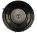 Silnik do odkurzacza do Bosch BCH65RT25/03,3