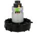Silnik do odkurzacza do Bosch BCH65RT25/03,4