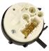 Hydrostat do pralki Candy GC4 1272D3/2-S,1