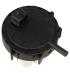 Hydrostat do pralki Candy GC4 1272D3/2-S,2