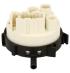 Hydrostat do pralki Candy GC4 1272D3/2-S,3