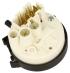 Hydrostat do pralki Candy GC4 W264 D-S,0