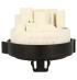 Hydrostat do pralki Candy GC4 W264 D-S,4