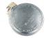 Pole grzejne 1200W do piekarnika Hanseatic 606CE3.334TAYDHB(SRV,1