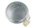 Pole grzejne 1200W do kuchenki Mastercook 7286.00.000.00.90.3,0