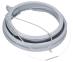Fartuch do pralki Bosch WLT24460PL/03,0