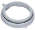 Fartuch do pralki Bosch WLT24460PL/03,1