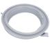 Fartuch do pralki Bosch WAQ2836SGB/01,2