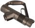 Uchwyt do odkurzacza do Dyson DC54,0