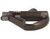 Uchwyt do odkurzacza do Dyson DC54,4