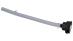 Hydrostat do zmywarki do Electrolux ESL67070R,1