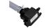 Hydrostat do zmywarki do Electrolux ESL6374RO,2