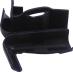 Osłona kabla do okapu do Bosch DWB067J50/01,0