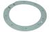 Ramka wewnętrzna drzwi do pralki Beko WMB 61242 PTMS,0