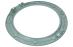 Ramka wewnętrzna drzwi do pralki Beko WMB 61242 PTMS,2