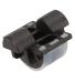 Stopka do pralki Electrolux EW6T14061P,1