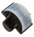 Stopka do pralki Electrolux EWT1266ESW,0