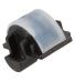 Stopka do pralki Electrolux EWT1266ESW,2