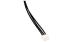 Wiązka kabli wewnętrzna do ekspresu do Saeco HD8752/84,1