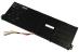 Akumulator do laptopa Acer R3-131T,1