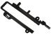 Wspornik dozownika kawy do ekspresu do Philips SM6582/10,0