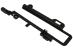 Wspornik dozownika kawy do ekspresu do Philips SM6582/10,1