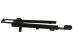 Wspornik dozownika kawy do ekspresu do Philips SM6582/10,3