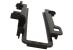 Wspornik dozownika kawy do ekspresu do Philips SM6582/10,4