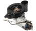 Młynek kawy kompletny do ekspresu do Saeco HD8867/11,0