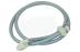 Wąż dopływowy 1.3m do pralki Beko WMB 81244 XRC,0