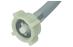 Wąż dopływowy 1.3m do pralki Beko WMB 81244 XRC,2