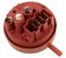 Hydrostat do pralki Gorenje WA944,0