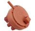 Hydrostat do pralki Gorenje WA944,2