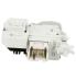Blokada otwarcia drzwi do pralki Siemens WM14T561BY/55,3