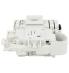 Blokada otwarcia drzwi do pralki Siemens WM14T561BY/55,4