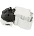 Blokada otwarcia drzwi do pralki Siemens WM14N26EPL/26,5