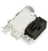 Blokada otwarcia drzwi do pralki Bosch WAN28100GB/04,2